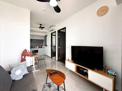 Parc Clematis (D5), Apartment #498696151